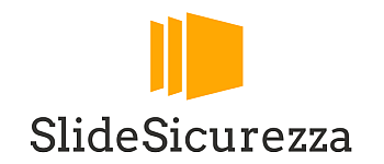 SlideSicurezza